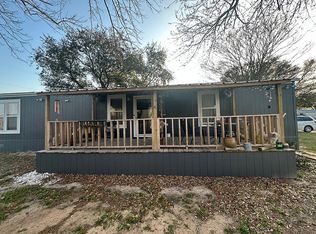 105 Ridge Run, College Station, TX 77845
