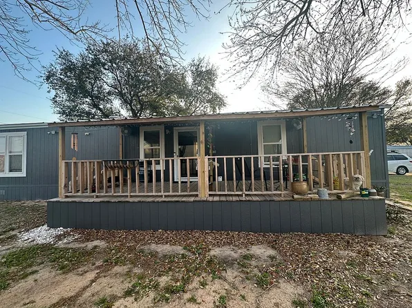 105 Ridge Run, College Station, TX 77845