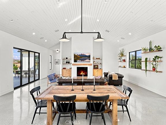 4th image of 41838 Altanos Rd