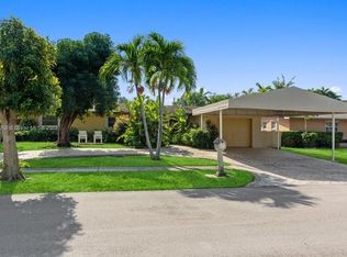 8874 SW 197th Ter, Cutler Bay, FL 33157