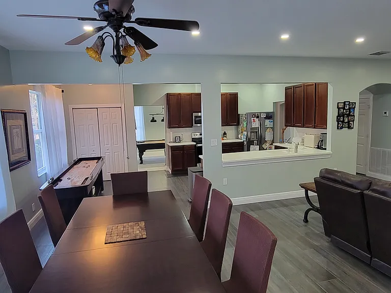 2077 SW Panther Trce — Photo 4