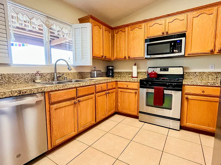 7242 Outpost Rd — Photo 5