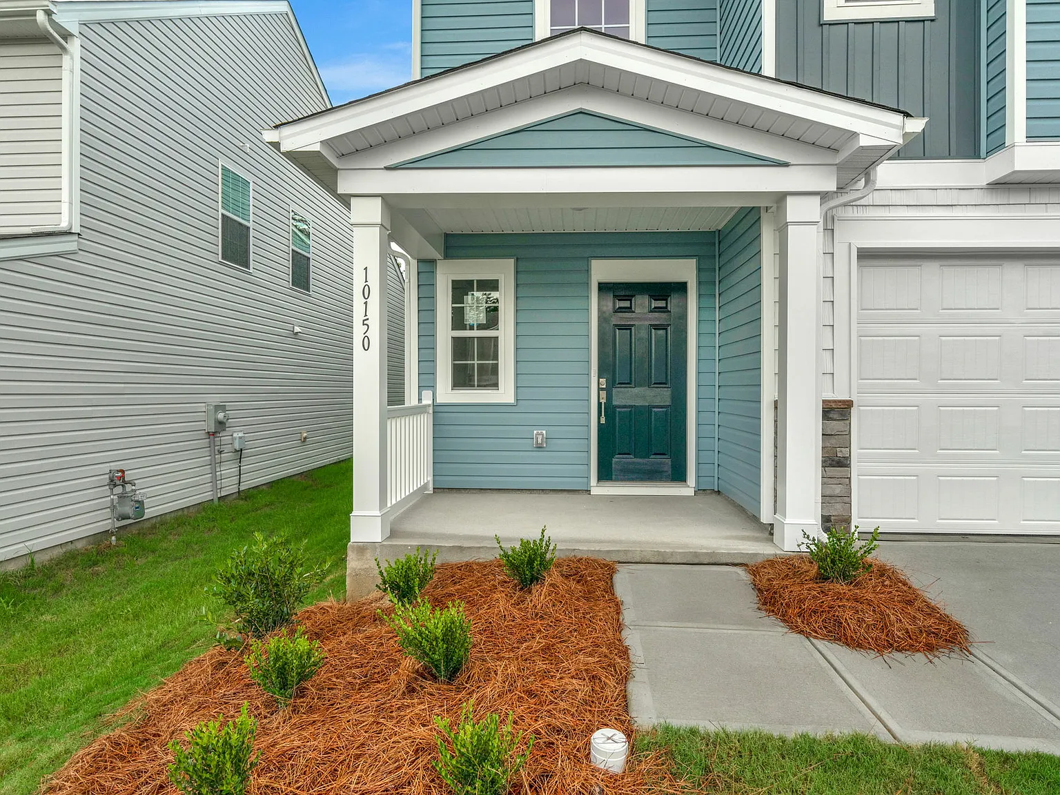 5 bed, 2577 sqft, $2,550 — Photo 4