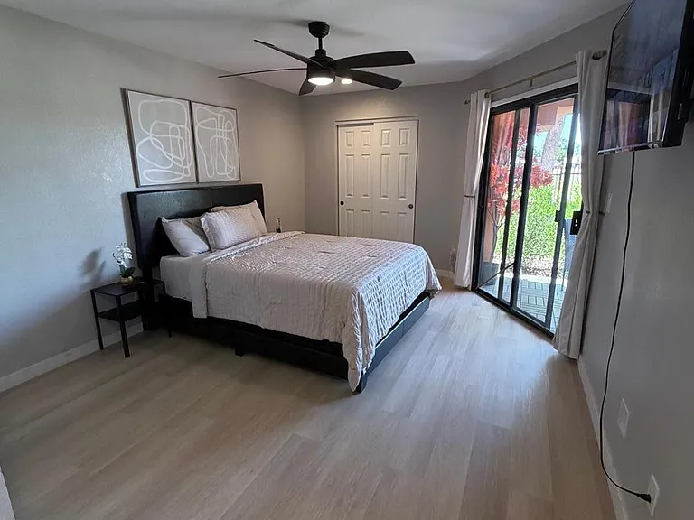4303 E Cactus Rd #128 — Photo 30