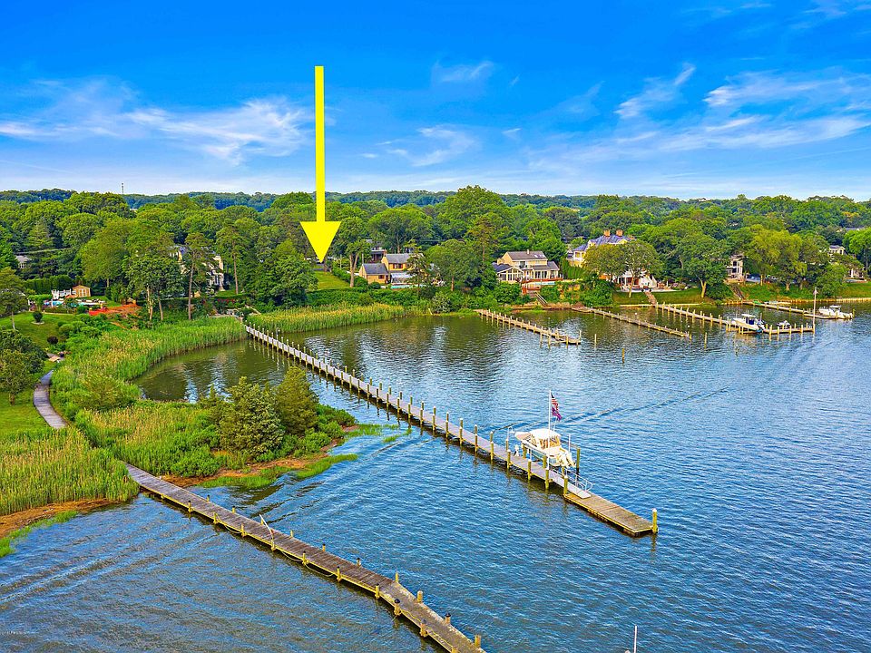 2639 River Road, Manasquan, NJ 08736 Zillow