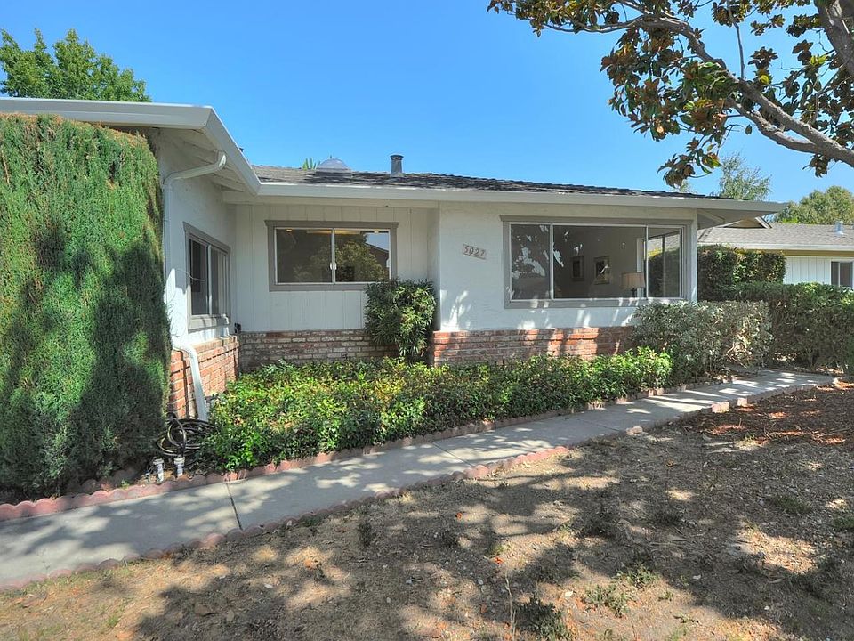 1st image of 5027 Forest View Dr