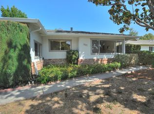 5027 Forest View Dr, San Jose, CA