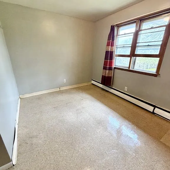 3053 Hadley Ave #5 — Photo 5