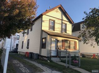 698 Devon St UNIT 1, Kearny, NJ 07032