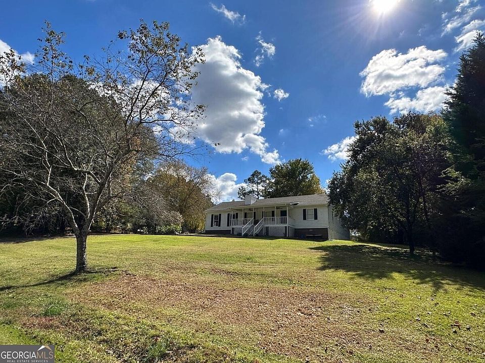 1st image of 5420 Gum Creek Ct