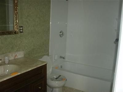 4th image of 6413 Caruso Ct