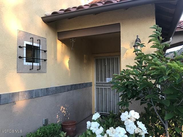 2nd image of 5190 Mesa Mint Ct #35