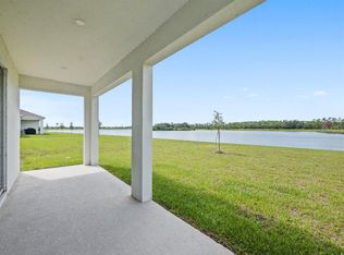 3092 Ella Way, Saint Cloud, FL 34771