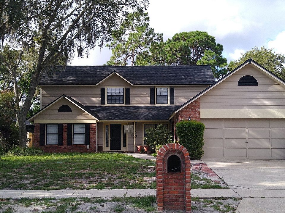 1st image of 207 Ringwood Dr