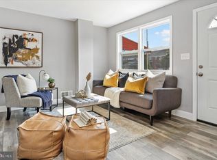 1932 Haselmere Rd, Dundalk, MD 21222