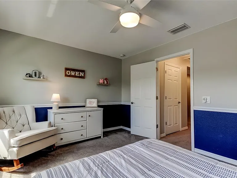 12303 Corkfield Ln — Photo 46