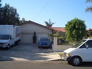 1st image of 24817 Baypoint Ave