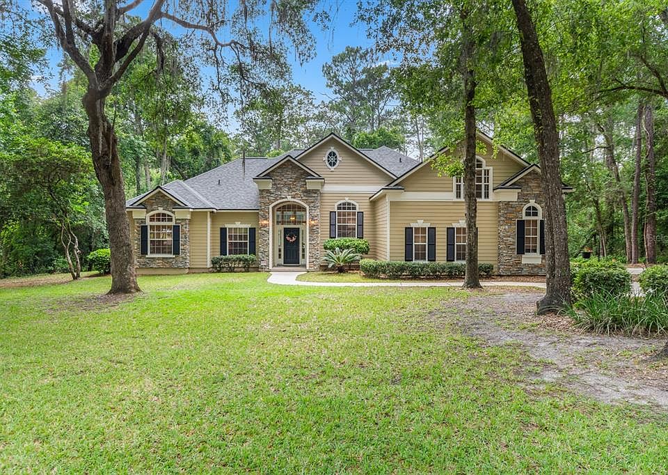 1st image of 10818 NW 18th Ct