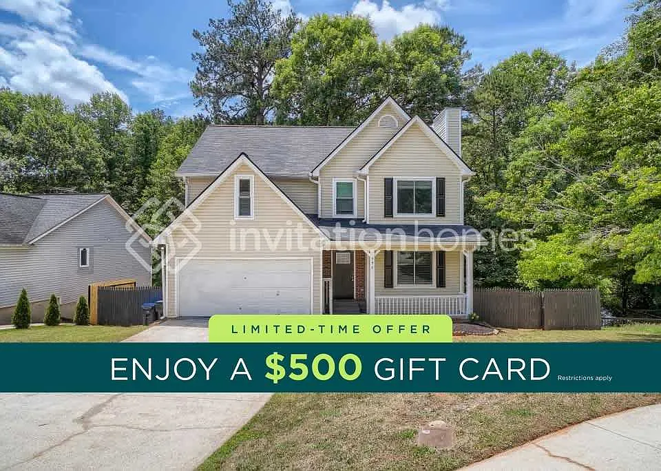594 Rivulett Ct