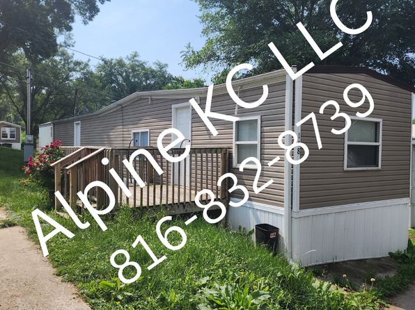 148 Countryside Ln
