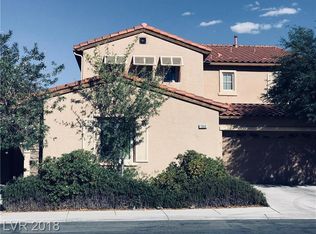 7660 Arrow Glen St, Las Vegas, NV 89113