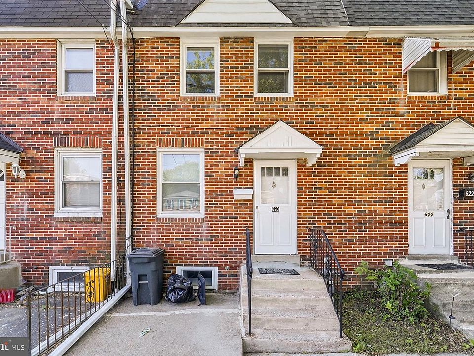 1st image of 620 Macdade Blvd