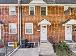 620 Macdade Blvd, Collingdale, PA 19023