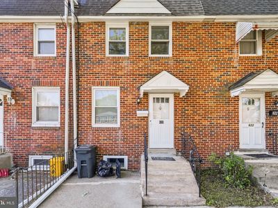 620 Macdade Blvd, Collingdale, PA, 19023