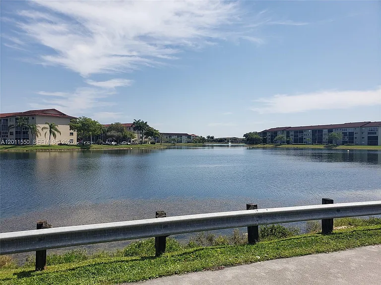 13255 SW 7th Ct #305D — Photo 62