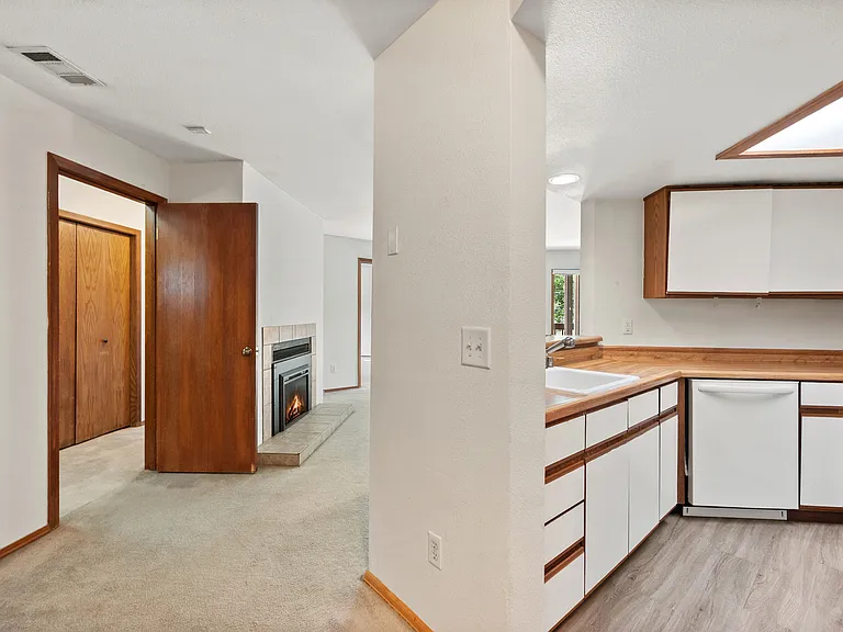 2962 Shadow Creek Dr #108 — Photo 4