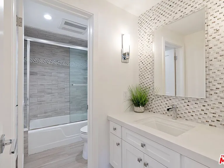 31518 Broad Beach Rd — Photo 20