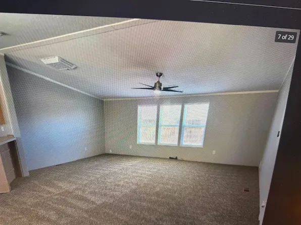 2866 Orchard Ave #B, Grand Junction, CO 81501