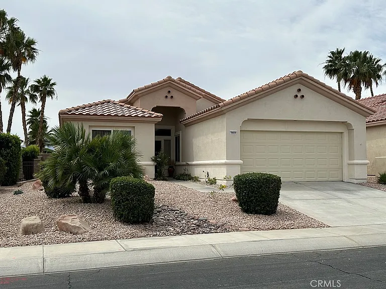 78929 Lavender Cir — Photo 21
