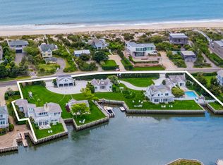 97 Dune Rd, Quogue, NY 11959