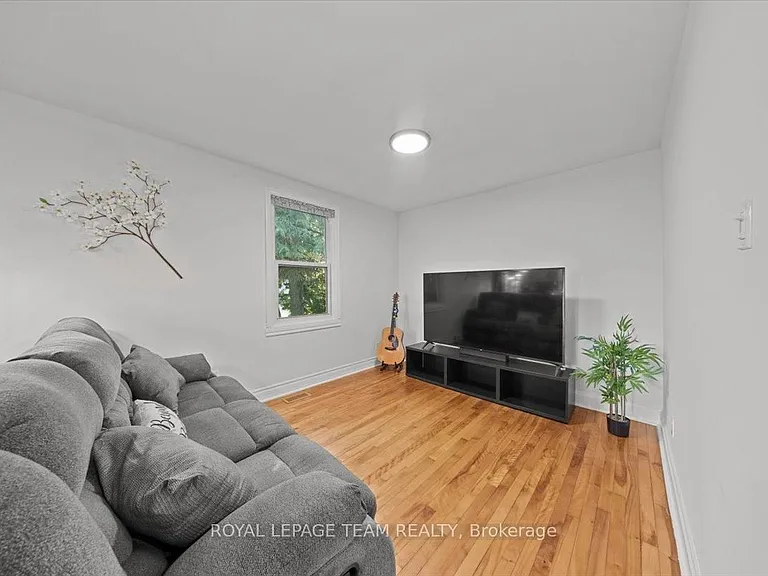 331 Beechgrove Ave — Photo 17