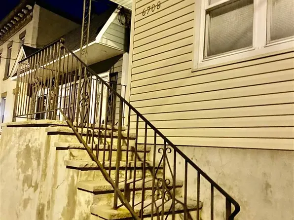 6708 Smith Ave, North Bergen, NJ 07047