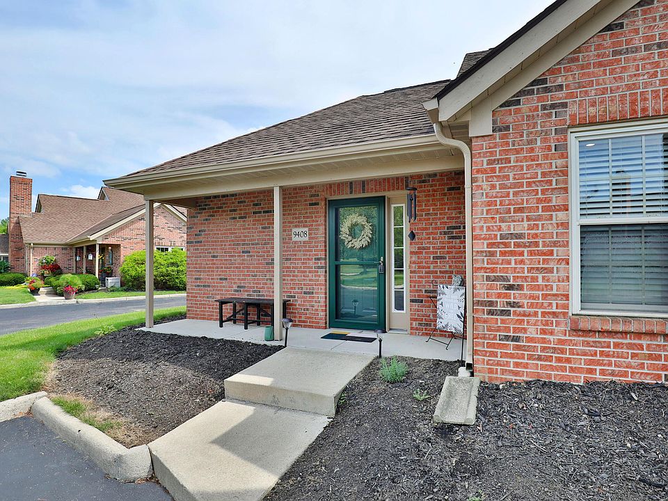 1st image of 9408 Clermont Cir