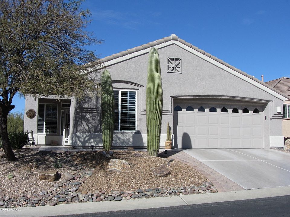 1st image of 13373 N Sunset Mesa Dr