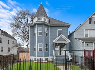 5233 W Ohio St, Chicago, IL 60644