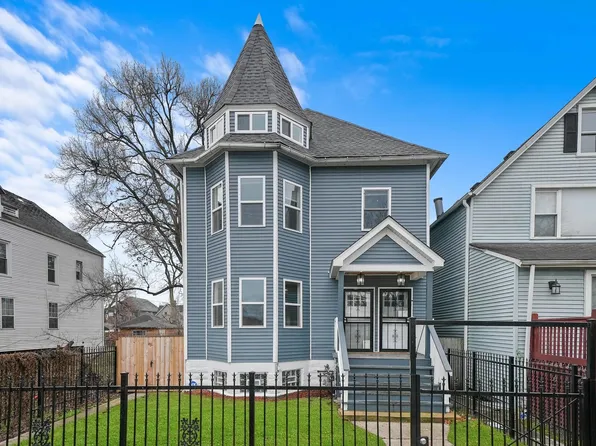 5233 W Ohio St, Chicago, IL 60644