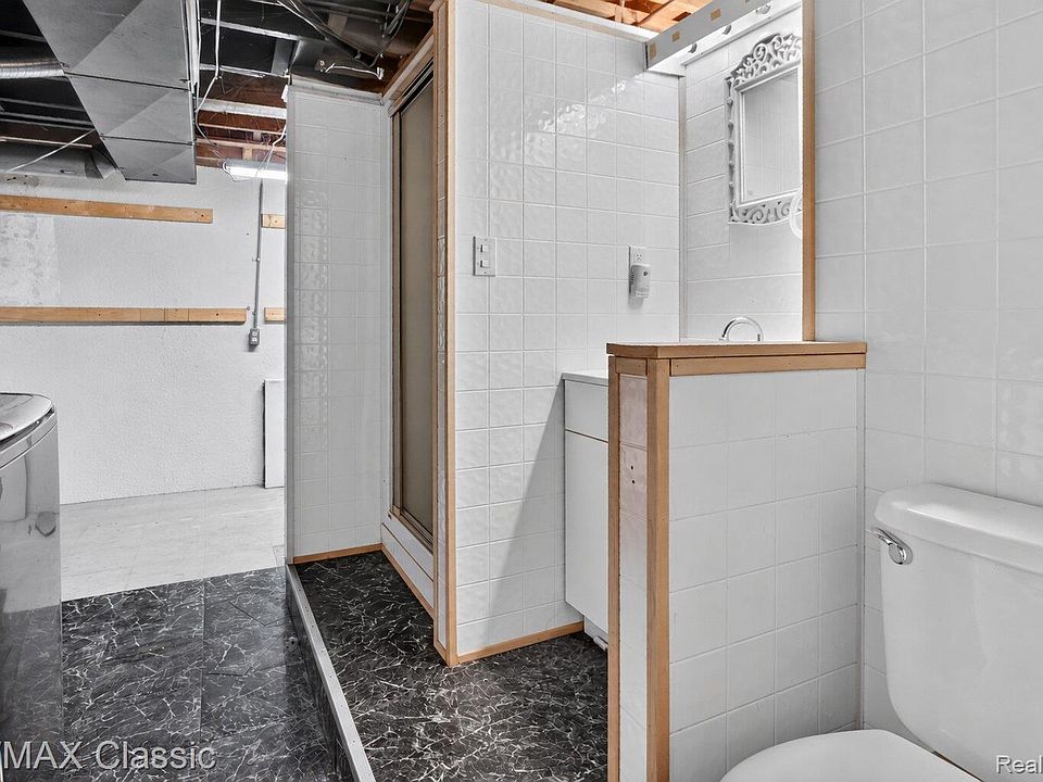 4510 Meadow Way, photo 29