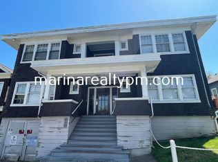 625-629 Ohio Street, Vallejo, CA 94590