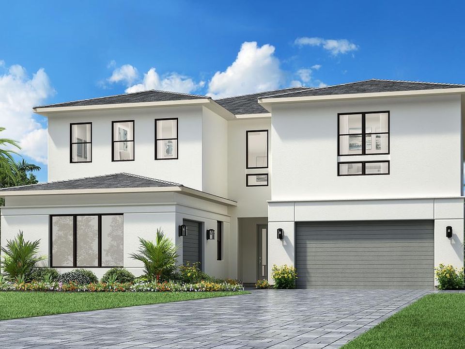Contemporary
