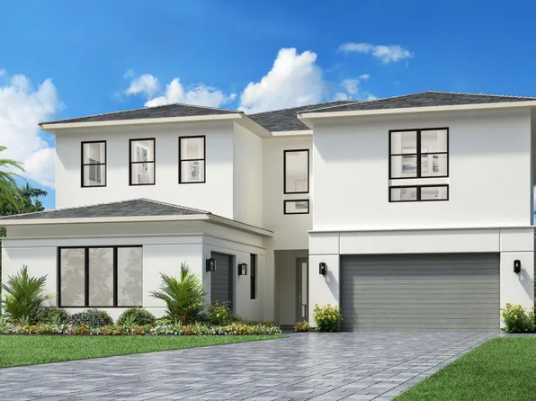 2255 Delray Ridge Ln, Delray Beach, FL 33444