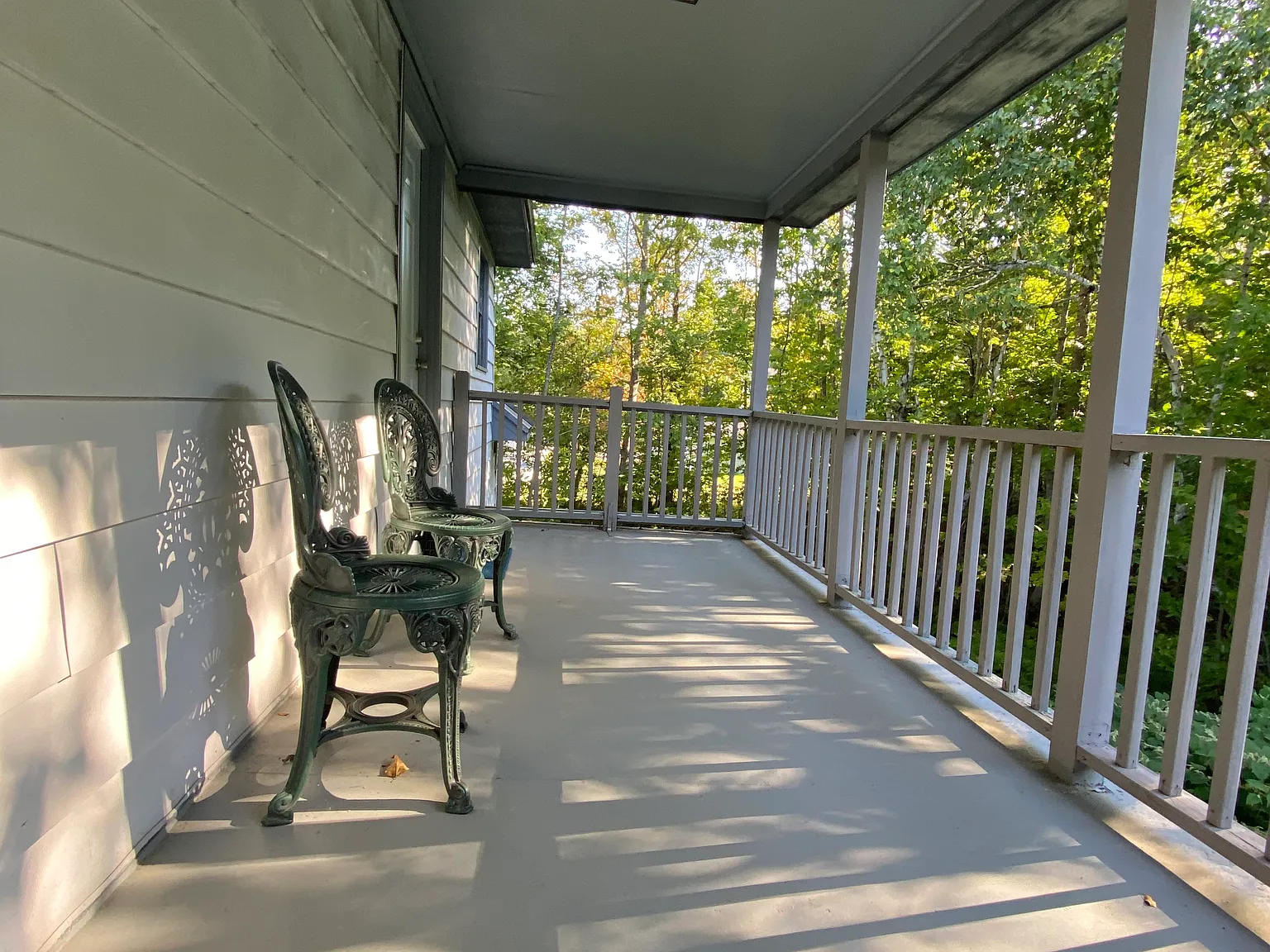 1 bed, 500 sqft, $1,500 — Photo 2