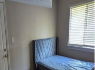 2082 Marble Arch Dr #2, Decatur, GA 30035