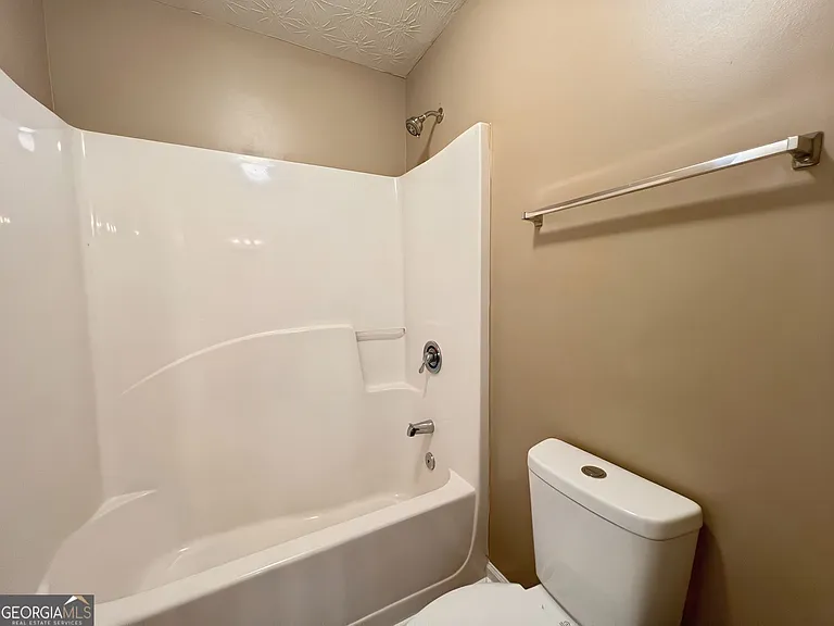 2751 Spence Ct — Photo 51