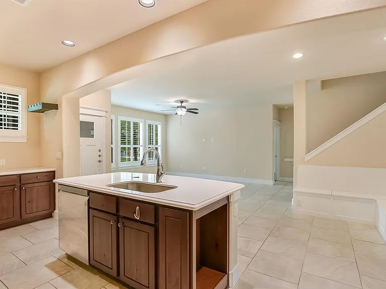 10908 Railway Ln #76 — Photo 9