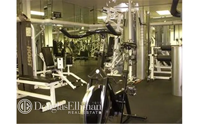 Sold by Douglas Elliman | media 26