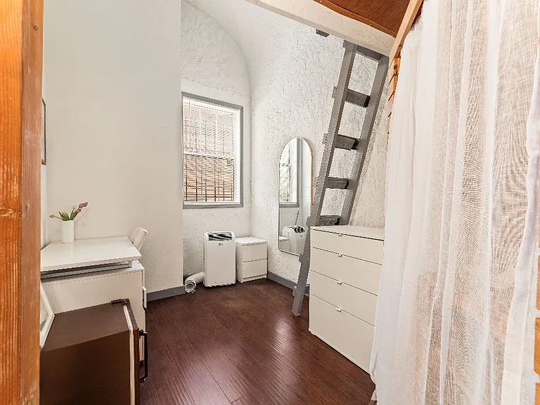 2814 Ellendale Pl — Photo 19